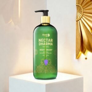 Prenda Especial | Nectar Dharma 3Rs - Refirmante