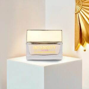 Prenda Especial | The Creme Concentrate Anti-aging 50ml